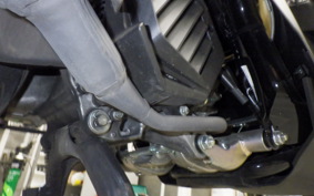 HONDA ﾍﾞﾝﾘｨ50-2 AA05