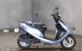 HONDA DIO AF62