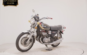 SUZUKI GT380 2003 GT380