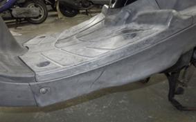 YAMAHA BJ SA24J