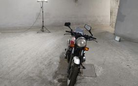 HONDA CBX550 2015 PC04