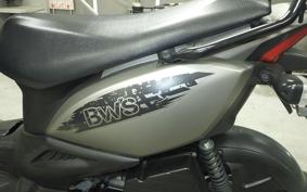 YAMAHA BW'S 50 Gen.3 2023 SA53J