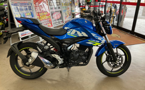 YAMAHA T-MAX 560 A TECHMAX 2020 SJ19J