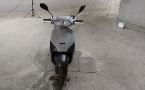 HONDA  TACT  BASIC  AF79