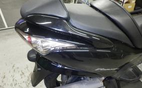 HONDA FORZA Z MF08