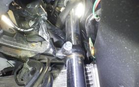 HONDA CBR250R A 2022 MC41