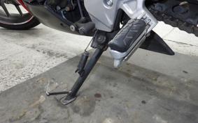 HONDA CBR400R 2014 NC47