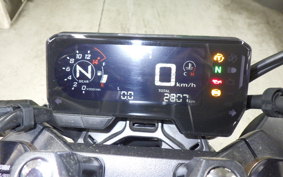 HONDA CB650R 2023 RH03