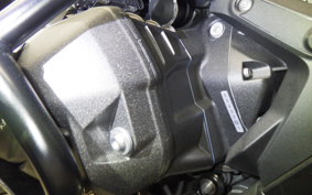 BMW R1300GS 2024