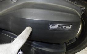 HONDA PCX 150 2012 KF12