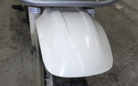 HONDA MONKEY BAJA 2015 Z50J