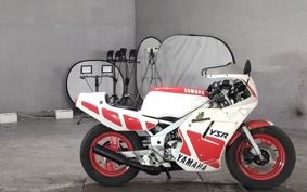 YAMAHA YSR50 2AL