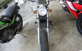 HONDA APE 50 AC16