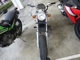 Фото Honda APE 50 2007 с японского аукциона