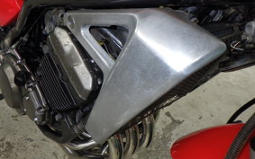 KAWASAKI BALIUS 250 Gen.2 2006 ZR250B