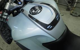 BMW R1200RT 2010