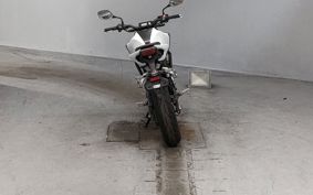 HONDA CB125 R JC79
