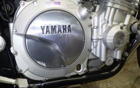 YAMAHA XJR1300 2000