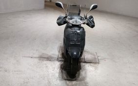 HONDA  TACT  BASIC  AF75