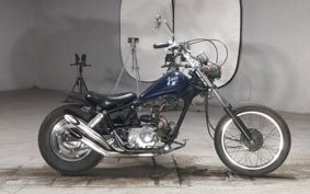 OTHER JAZZ AC09