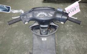 HONDA DIO GEN 2 1993 AF27