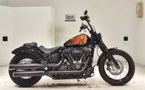 HARLEY FXBBS1870 2021