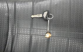 KAWASAKI ZEPHYR 400 KAI 1997 ZR400C