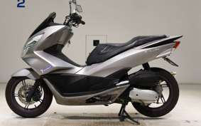 HONDA PCX 150 2001 KF18