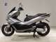 Фото Honda PCX 150 2014 с японского аукциона