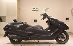 YAMAHA MAXAM 250 SG21J
