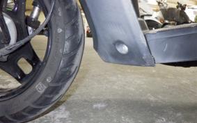 SUZUKI ﾚｯﾂ CA4AA