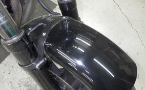 HONDA CB1100RS 2019 SC65