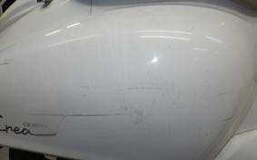 HONDA GIORNO CREA AF54