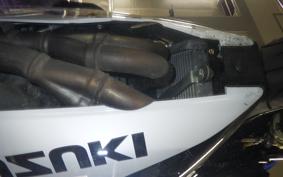 SUZUKI GSX-R1000
