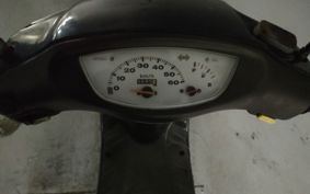 HONDA DIO AF35