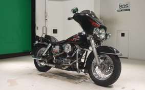 HARLEY FLH 1340 1996