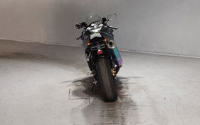 KAWASAKI ZX 10 NINJA R 2004 ZXT00C