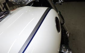 HONDA CB1100 2012 SC65
