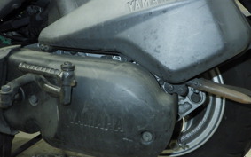 YAMAHA AXIS 125 TREET 2004 SE53J