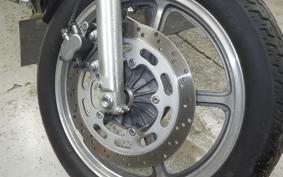 HONDA SHADOW 1100 1995