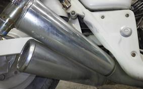 HONDA MAGNA 250 S MC29