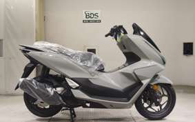 HONDA PCX 160 2026 KF47