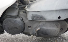 YAMAHA MAJESTY155 S SG28J