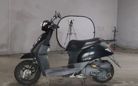 KAWASAKI Z750 FX Type KZ750E