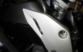 SUZUKI GIXXER 250 2025 ED22B