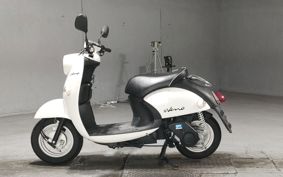 YAMAHA E-VINO SY11J