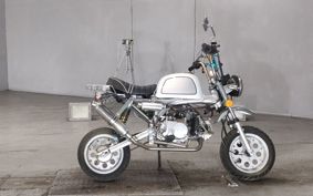 OTHER  MOTORCYCLE 50CC ..