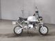 Фото Other MOTORCYCLE 50CC с японского аукциона