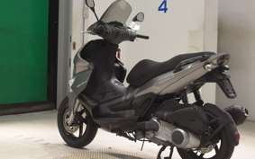 GILERA RUNNER ST200 2017