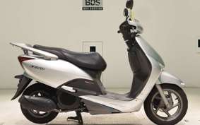 HONDA LEAD 110 JF19